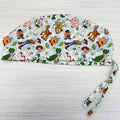 Cuffietta Toy Story New