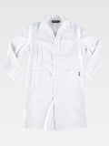 CAMICE DONNA 100% Cotone