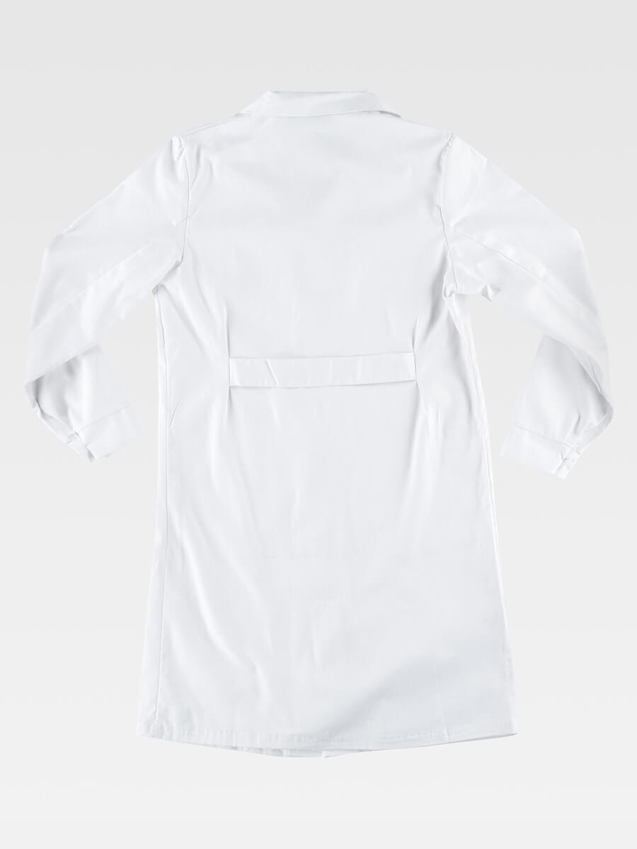 CAMICE DONNA 100% Cotone
