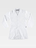 CAMICE UNISEX