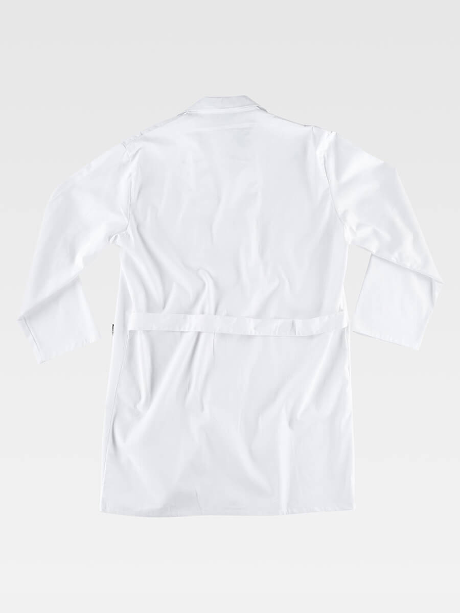CAMICE UOMO 100% Cotone