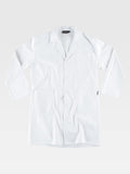 CAMICE UOMO 100% Cotone