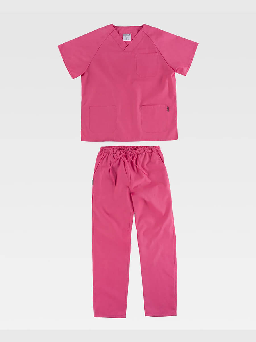 COMPLETO CASACCA + PANTALONE  B9110