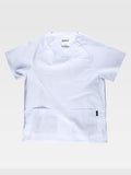 COMPLETO CASACCA + PANTALONE  B9110