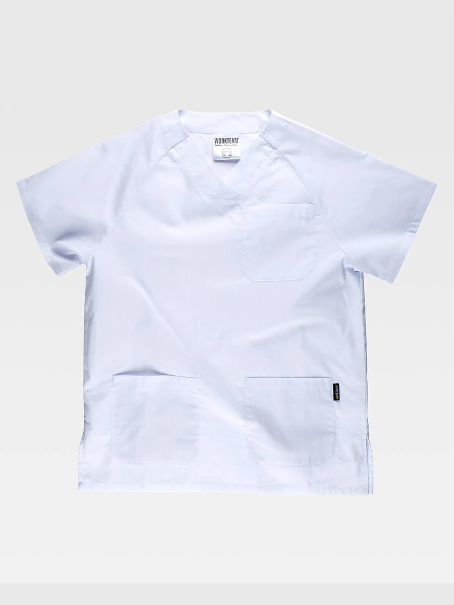 COMPLETO CASACCA + PANTALONE  B9110
