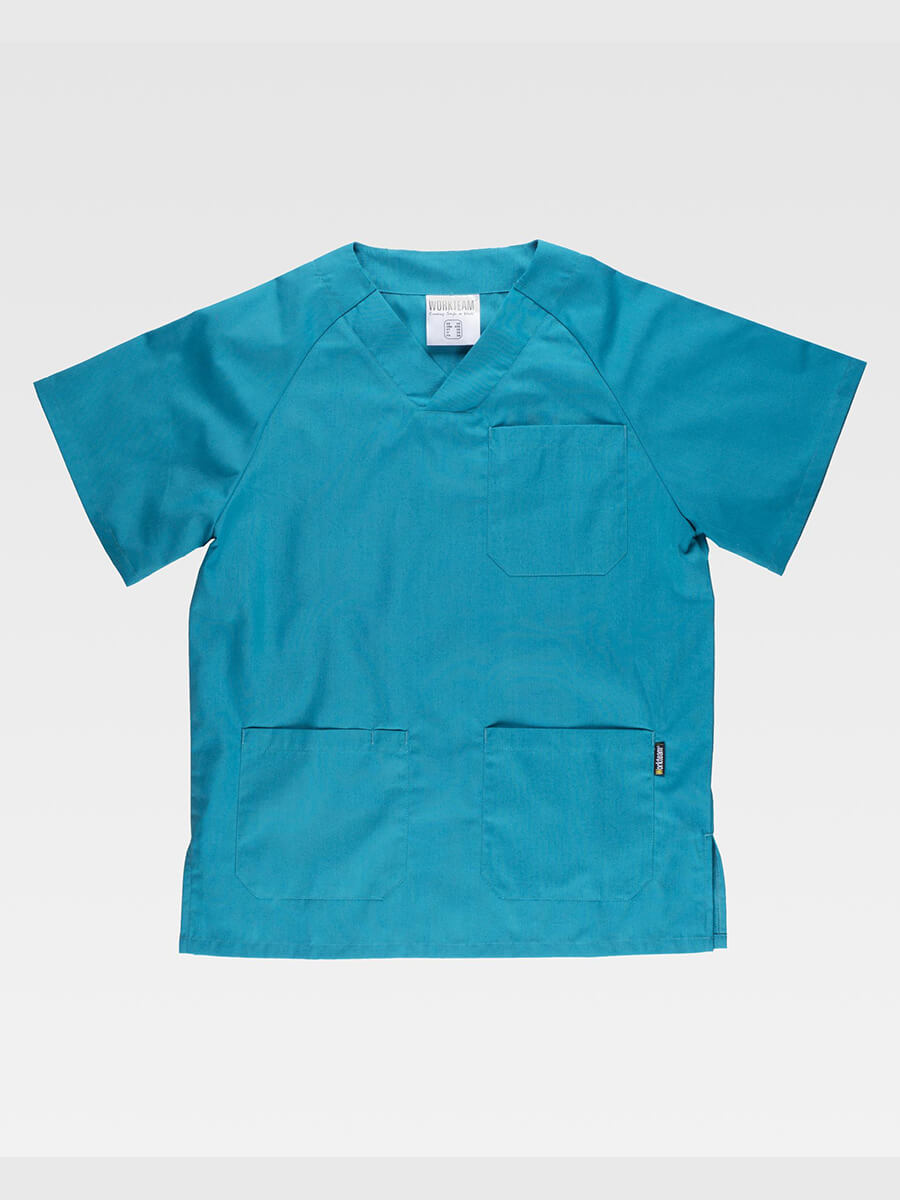 COMPLETO CASACCA + PANTALONE  B9110