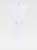 COMPLETO CASACCA + PANTALONE  B9140