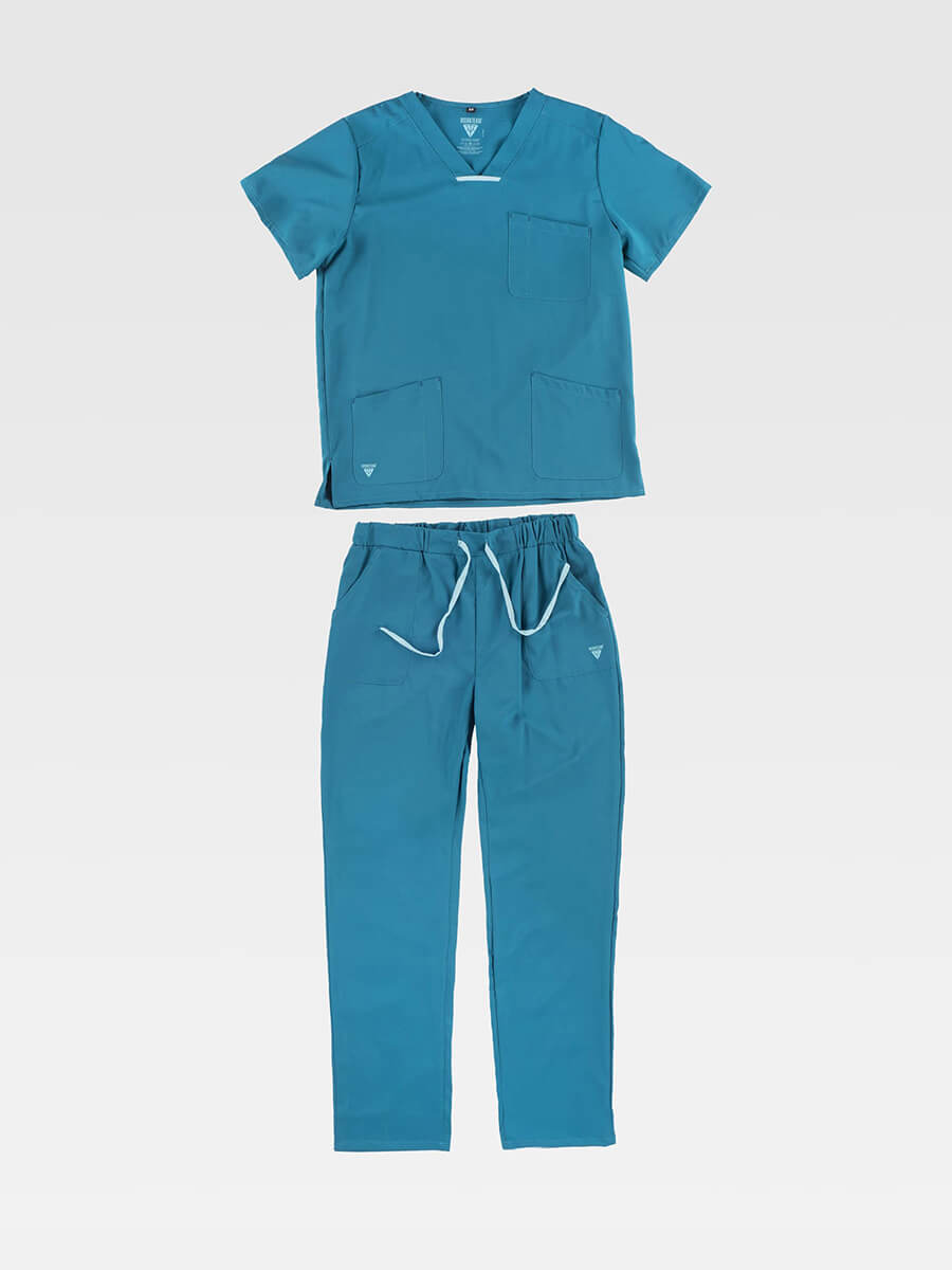 COMPLETO CASACCA + PANTALONE  B9140