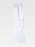 PANTALONE UNISEX SERVIZI B9300