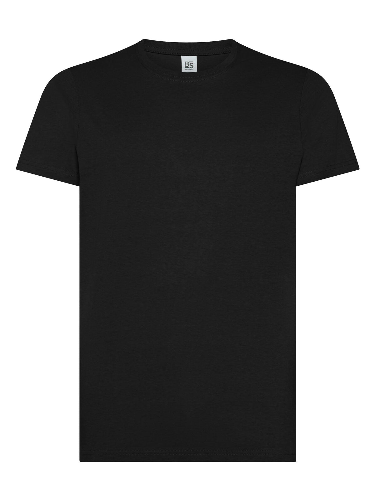 T-SHIRT DONNA PERSONALIZZATA