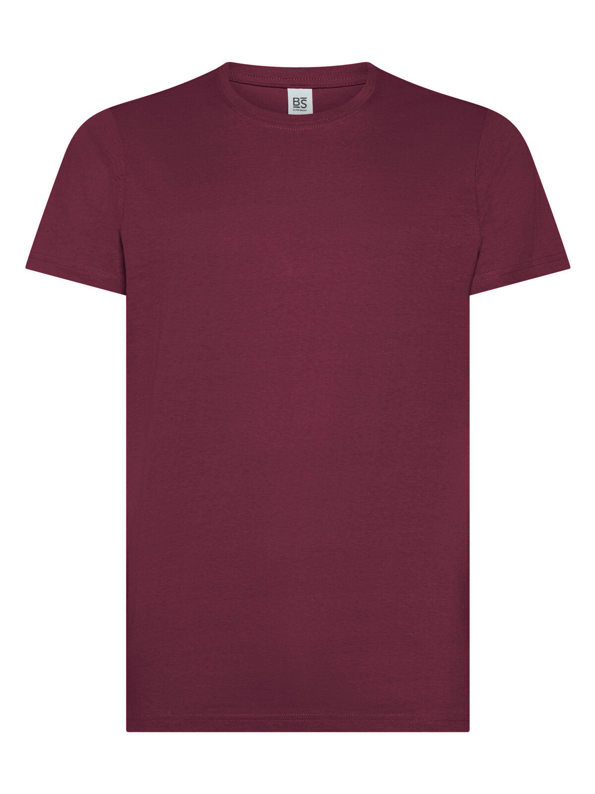 T-SHIRT DONNA PERSONALIZZATA