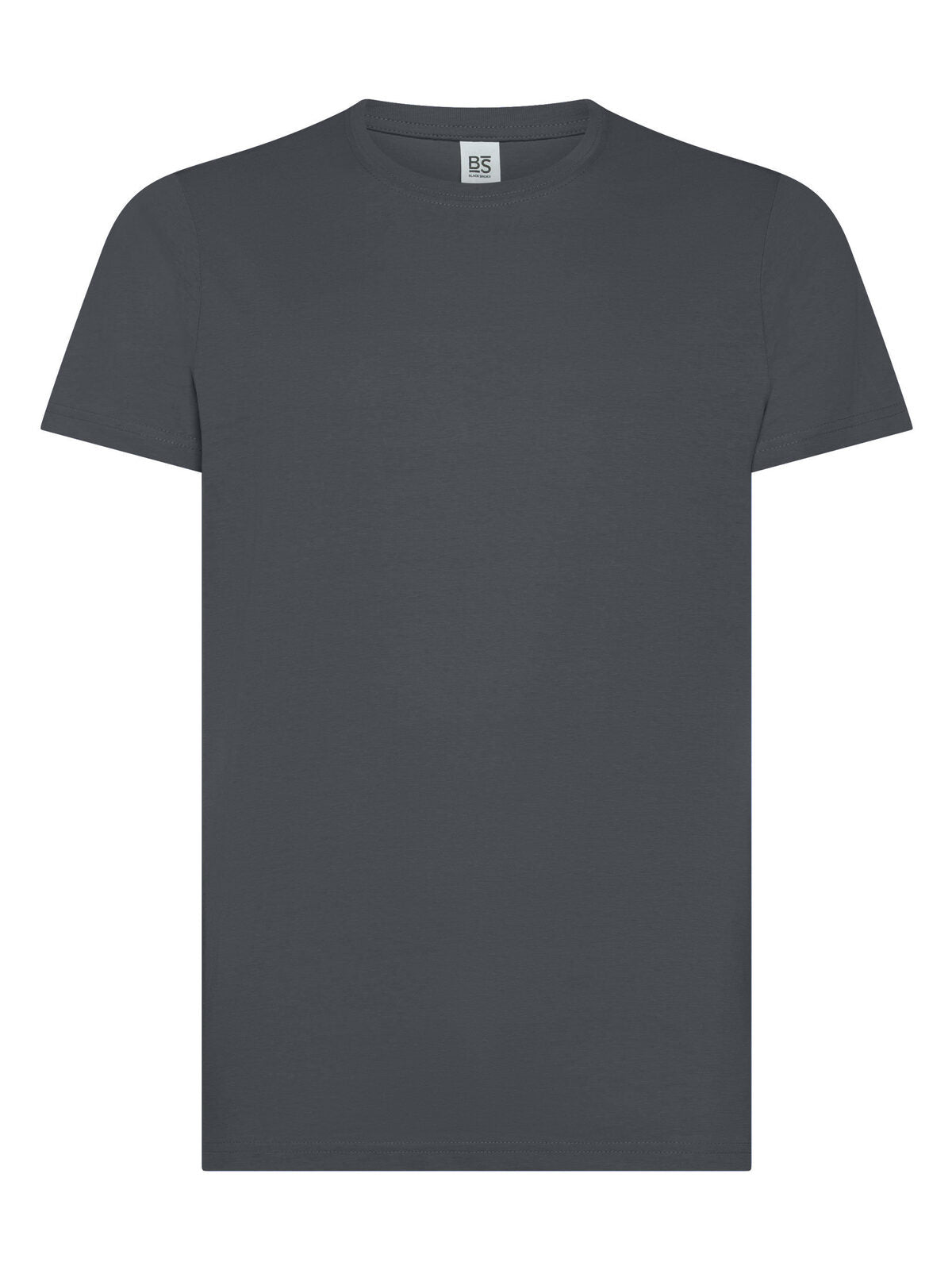 T-SHIRT DONNA PERSONALIZZATA