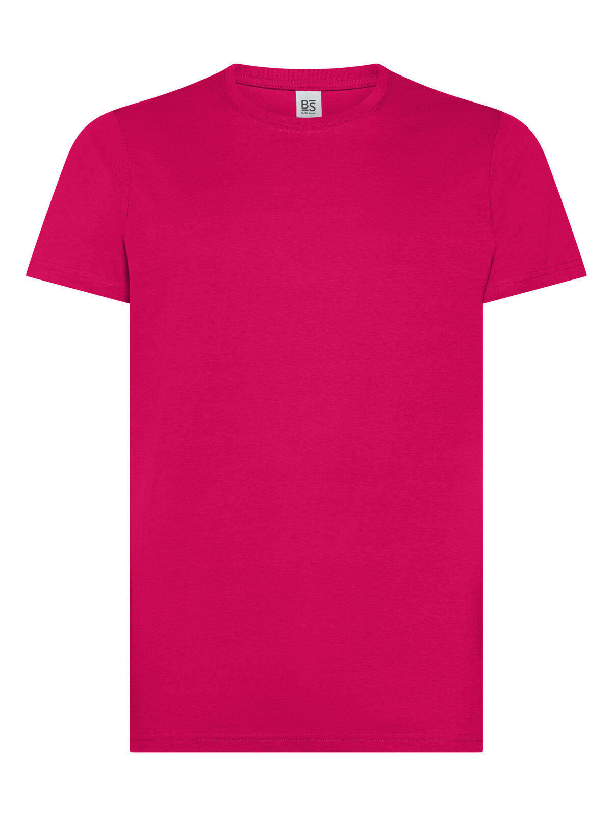 T-SHIRT DONNA PERSONALIZZATA