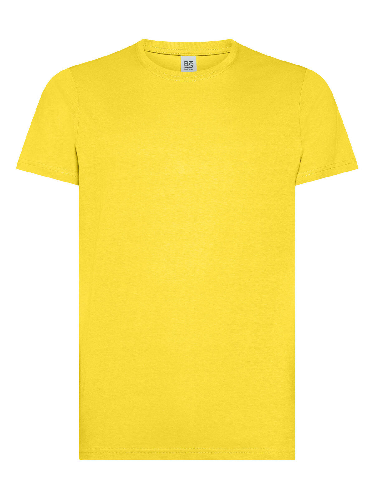 T-SHIRT DONNA PERSONALIZZATA