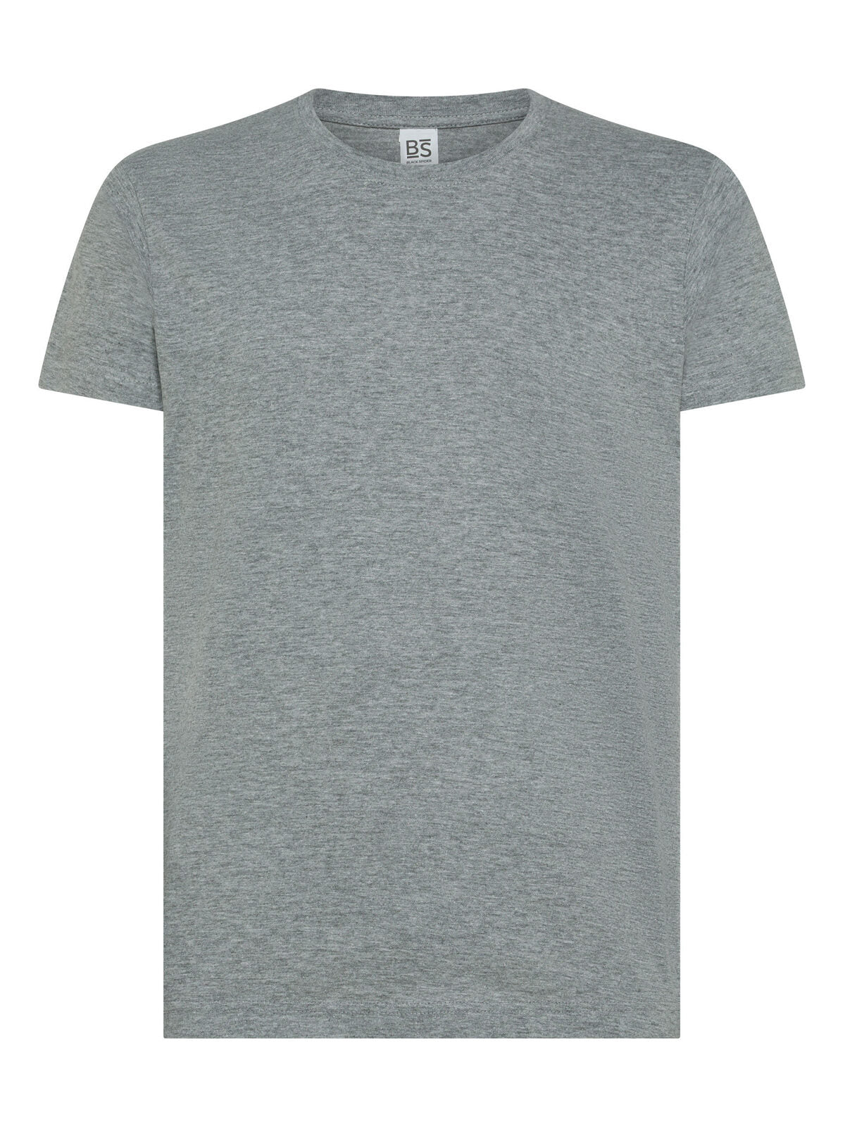 T-SHIRT DONNA PERSONALIZZATA