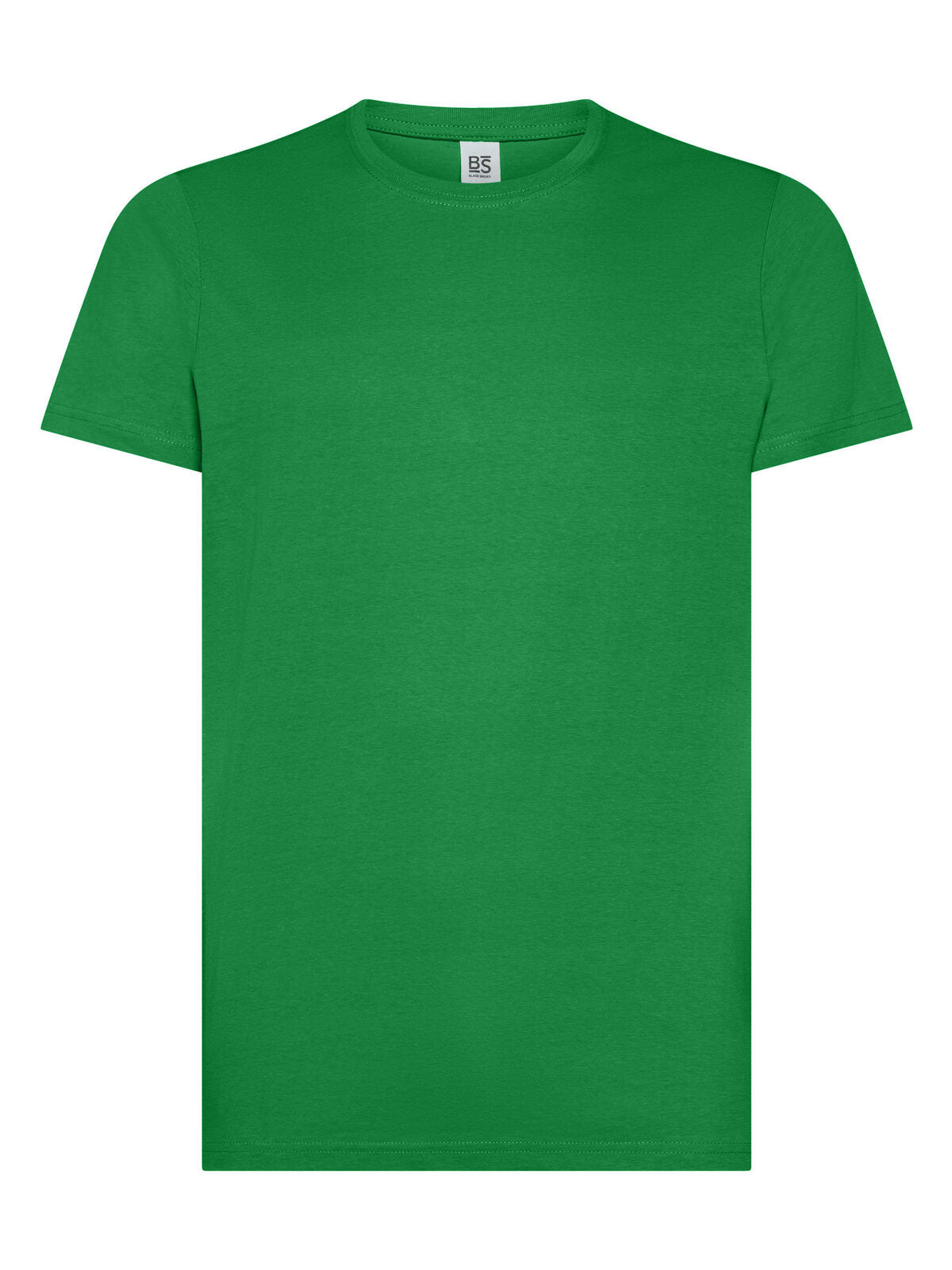 T-SHIRT DONNA PERSONALIZZATA