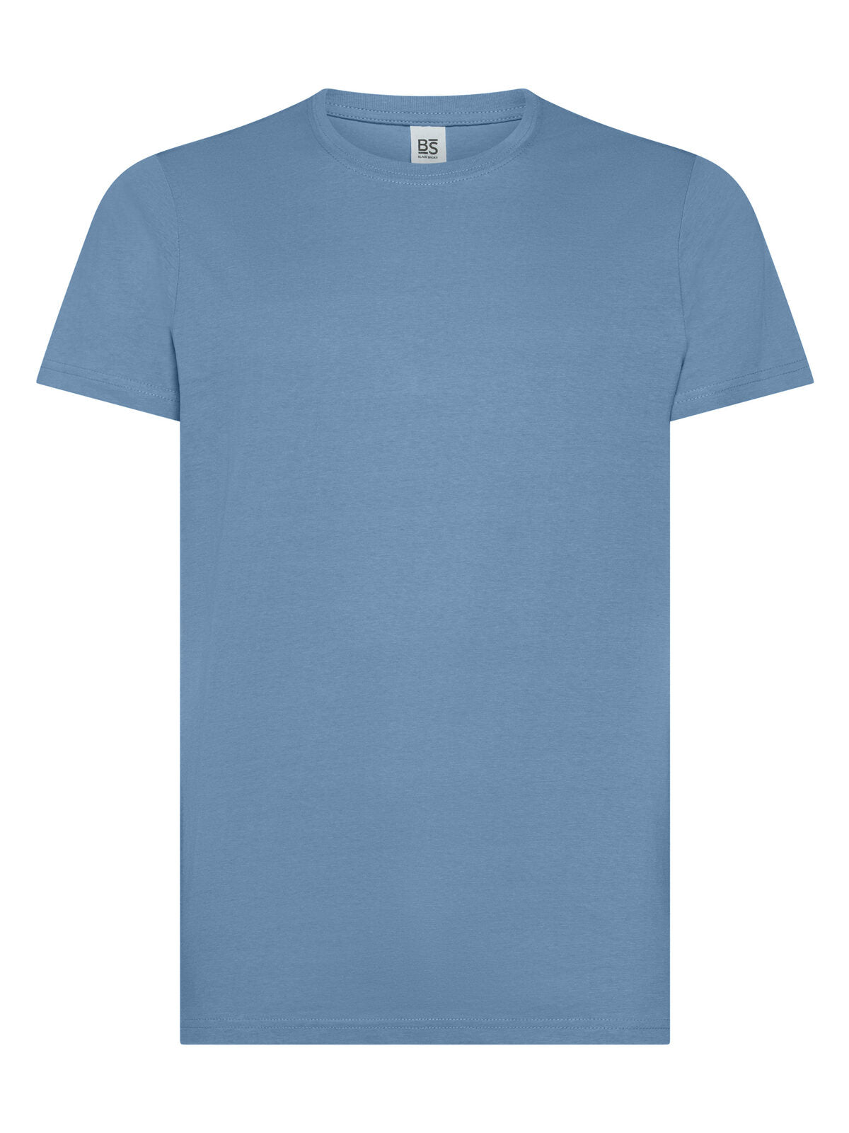 T-SHIRT DONNA PERSONALIZZATA