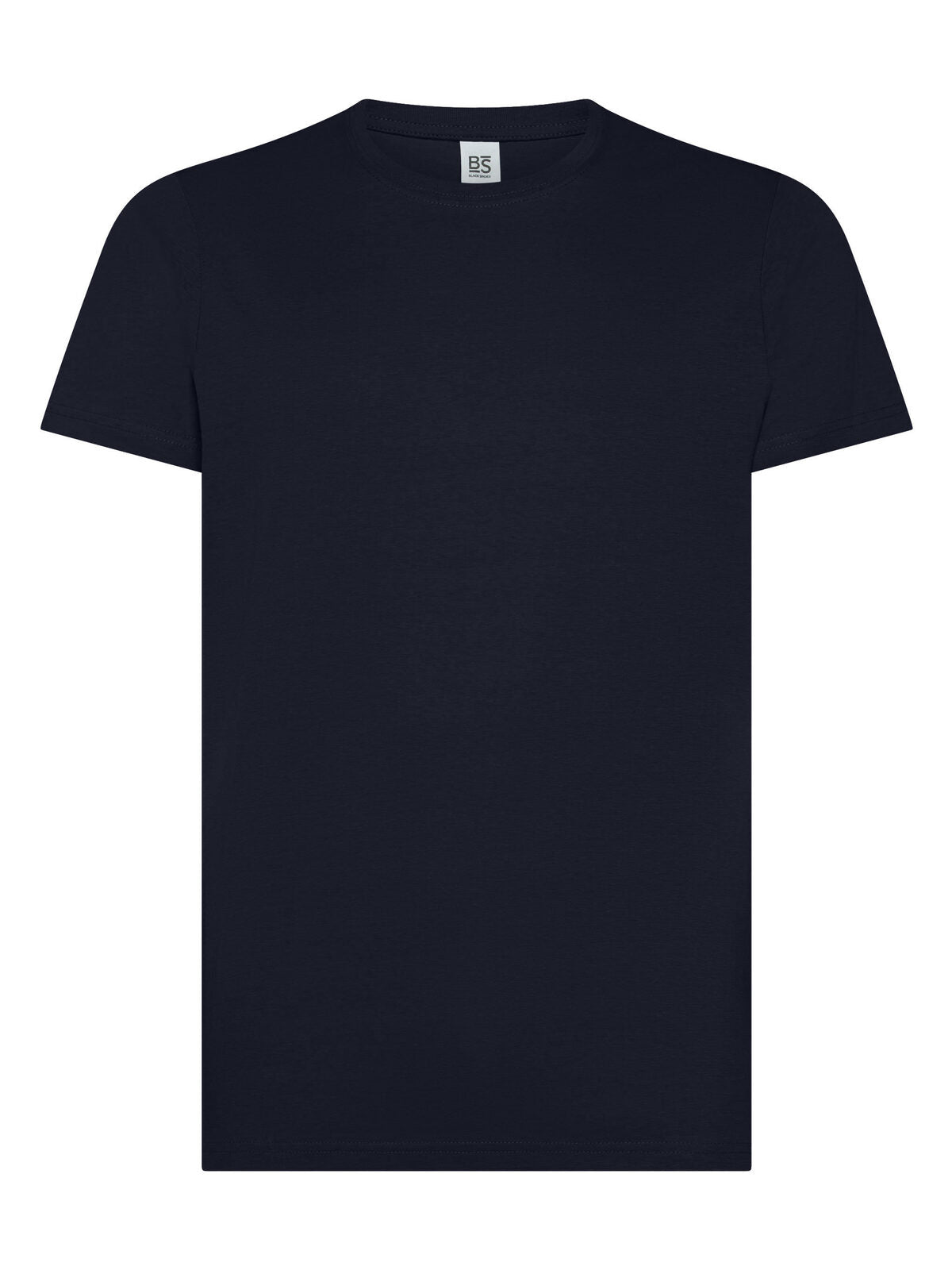 T-SHIRT DONNA PERSONALIZZATA