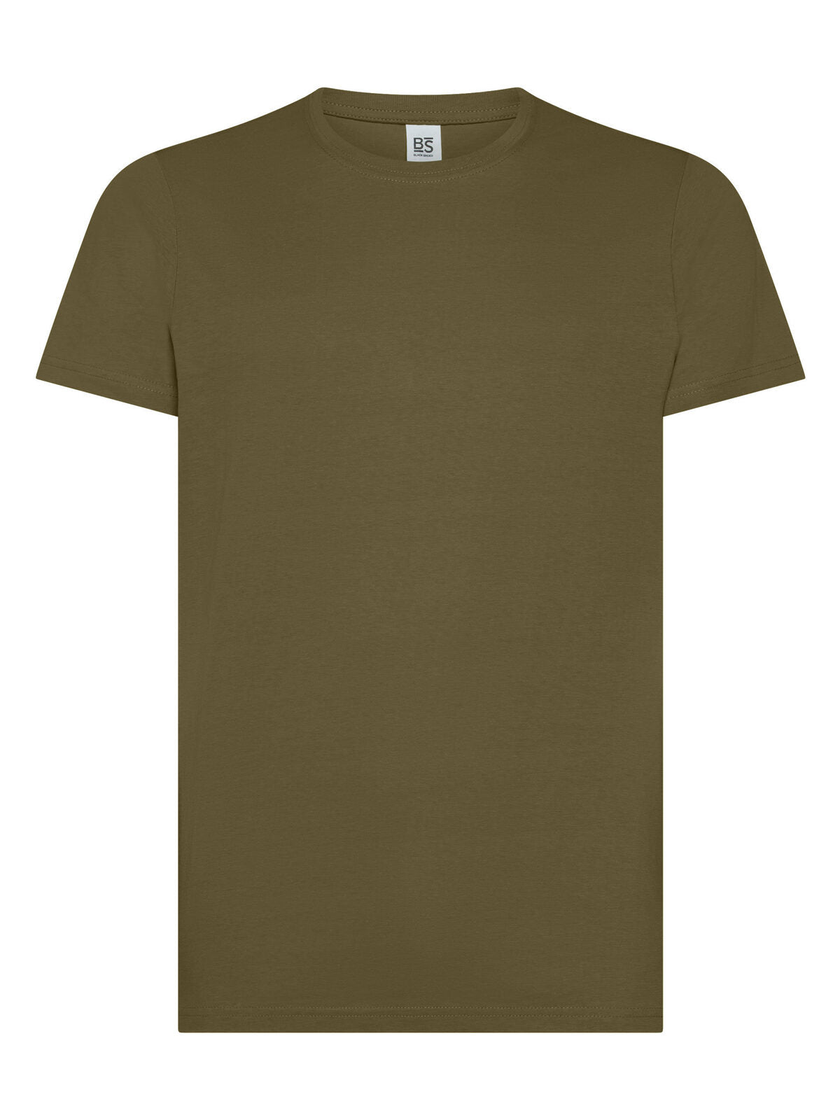 T-SHIRT DONNA PERSONALIZZATA