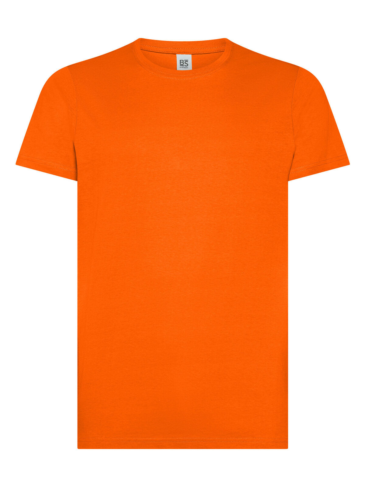 T-SHIRT DONNA PERSONALIZZATA