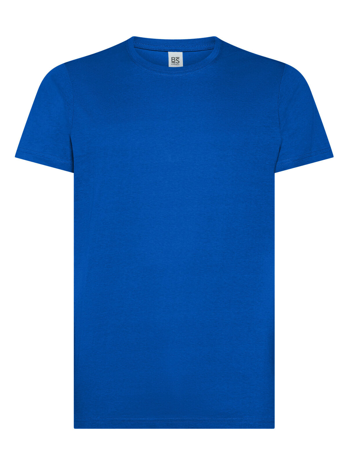 T-SHIRT DONNA PERSONALIZZATA