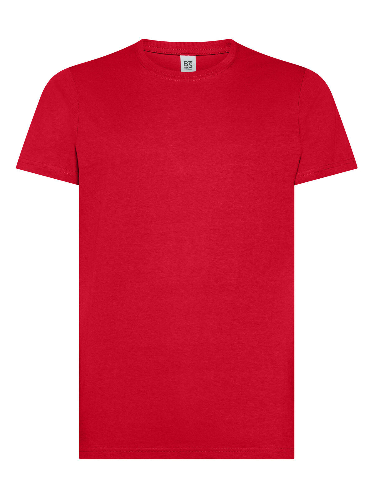 T-SHIRT DONNA PERSONALIZZATA