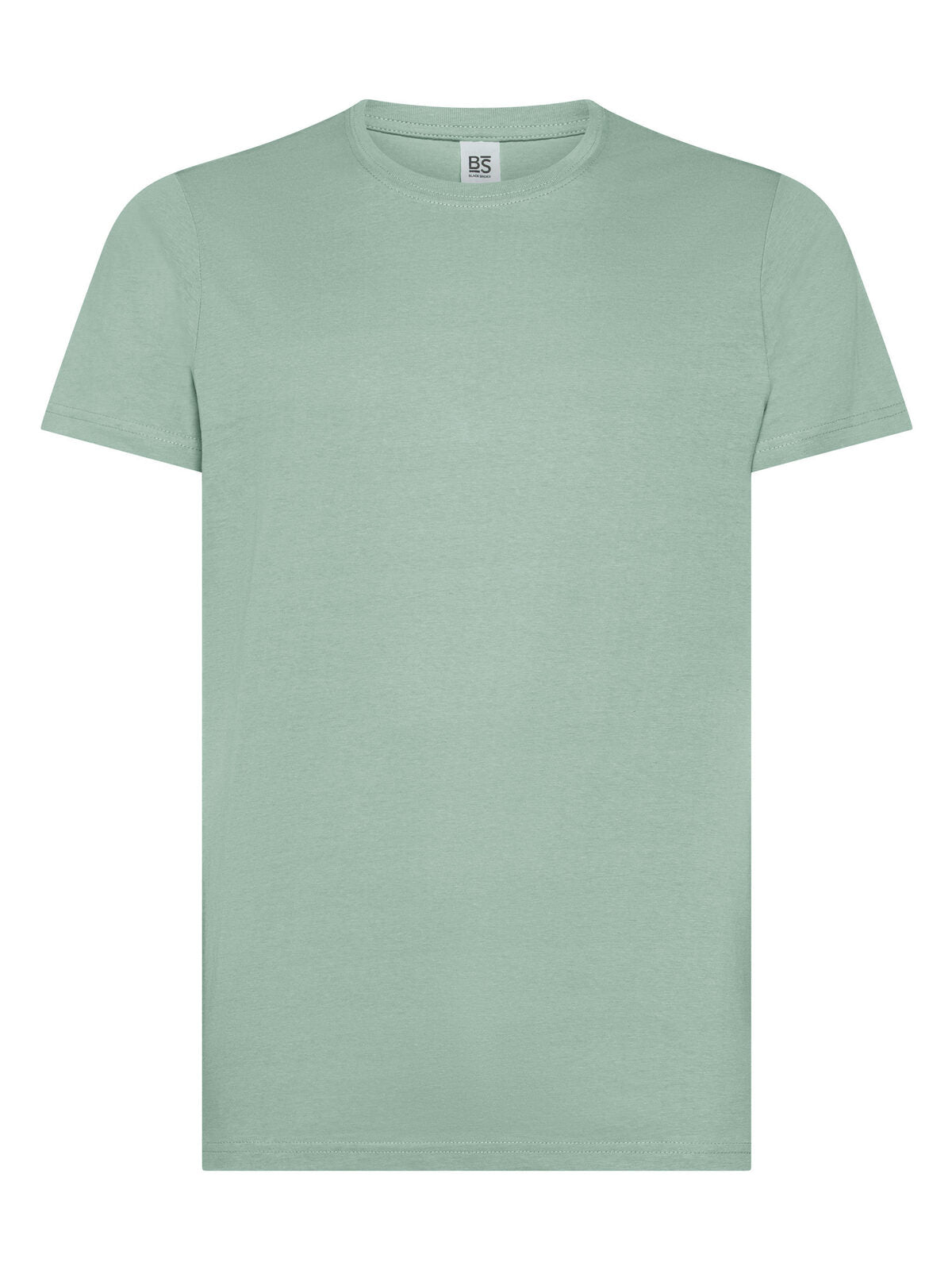 T-SHIRT DONNA PERSONALIZZATA