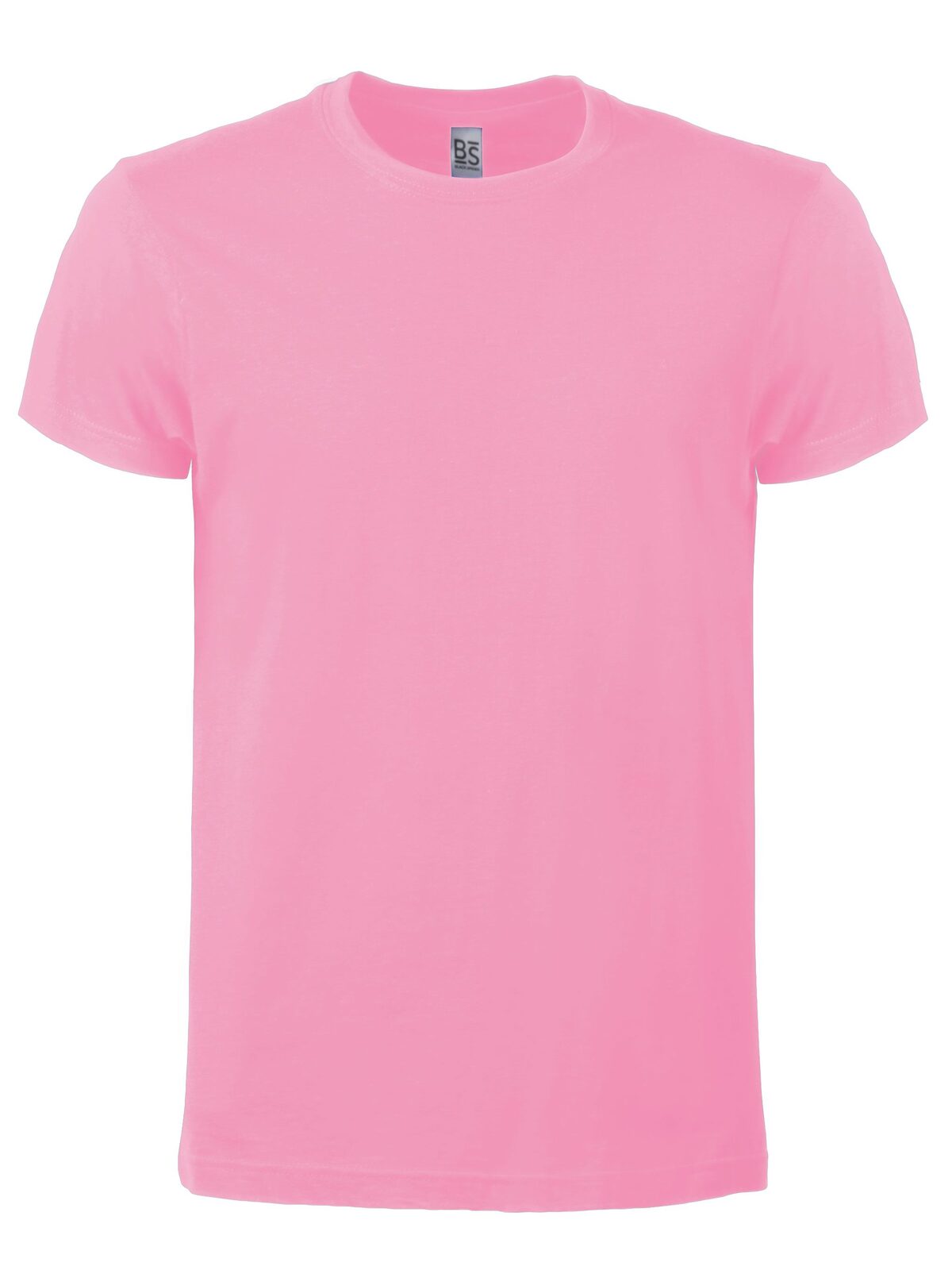 T-SHIRT DONNA PERSONALIZZATA