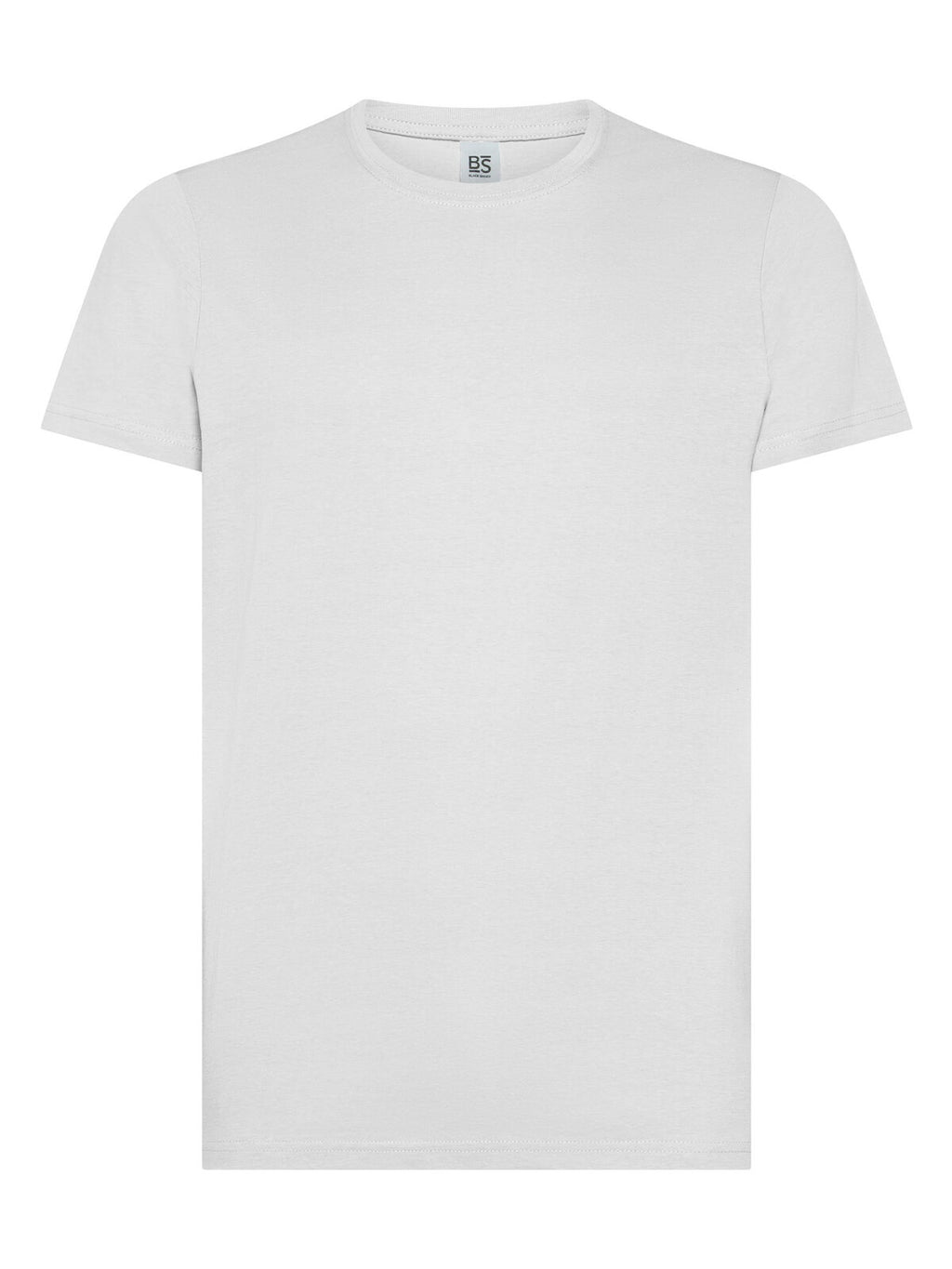 T-SHIRT UOMO PERSONALIZZATA