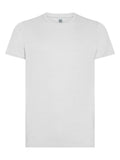 T-SHIRT UOMO PERSONALIZZATA