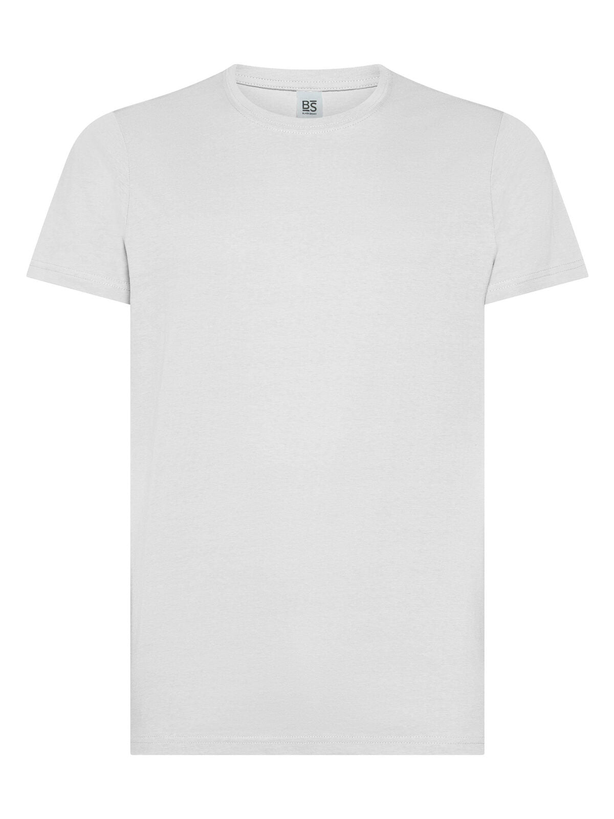 T-SHIRT DONNA PERSONALIZZATA