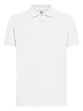 POLO UOMO PERSONALIZZATA