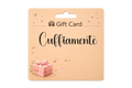 Gift Card ASlab "Cuffiamente" (Copia)