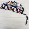 Cuffietta Cattive Disney