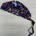 Cuffietta Cattivi Disney
