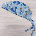 Cuffietta Cenerentola