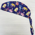 Cuffietta Sailor Moon