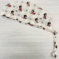 Cuffietta Mafalda
