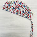 Cuffietta Hello Kitty