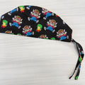 Cuffietta Arale