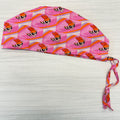 Cuffietta Superchicche Lolly