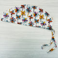 Cuffietta Girandole