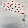 Cuffietta Love