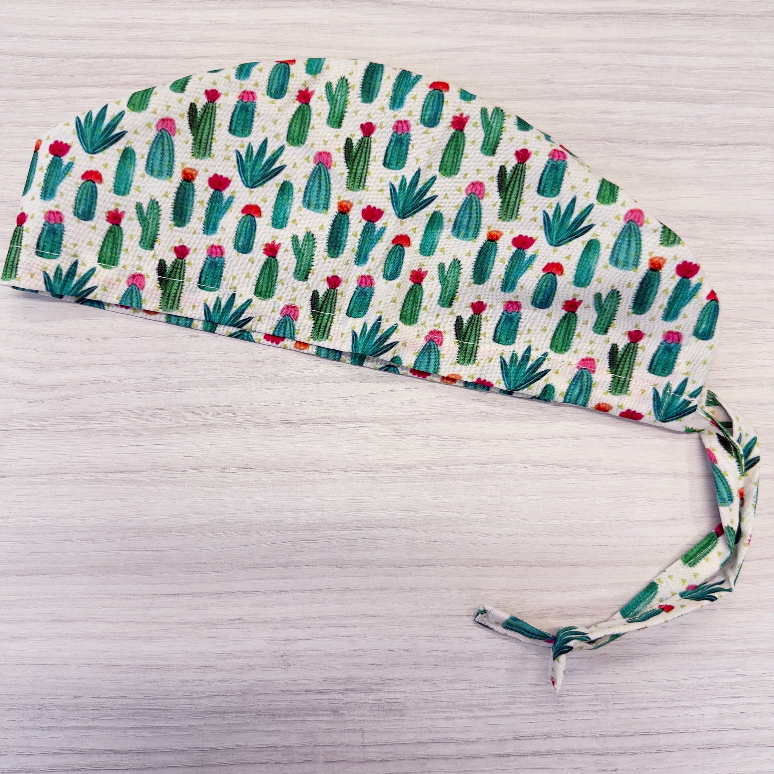 Cuffietta Cactus 2