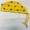 Cuffietta Apine