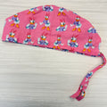 Cuffietta Paperina