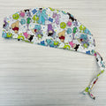 Cuffietta Moster & Co