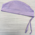 Cuffietta Lilla