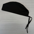 Cuffietta Nera