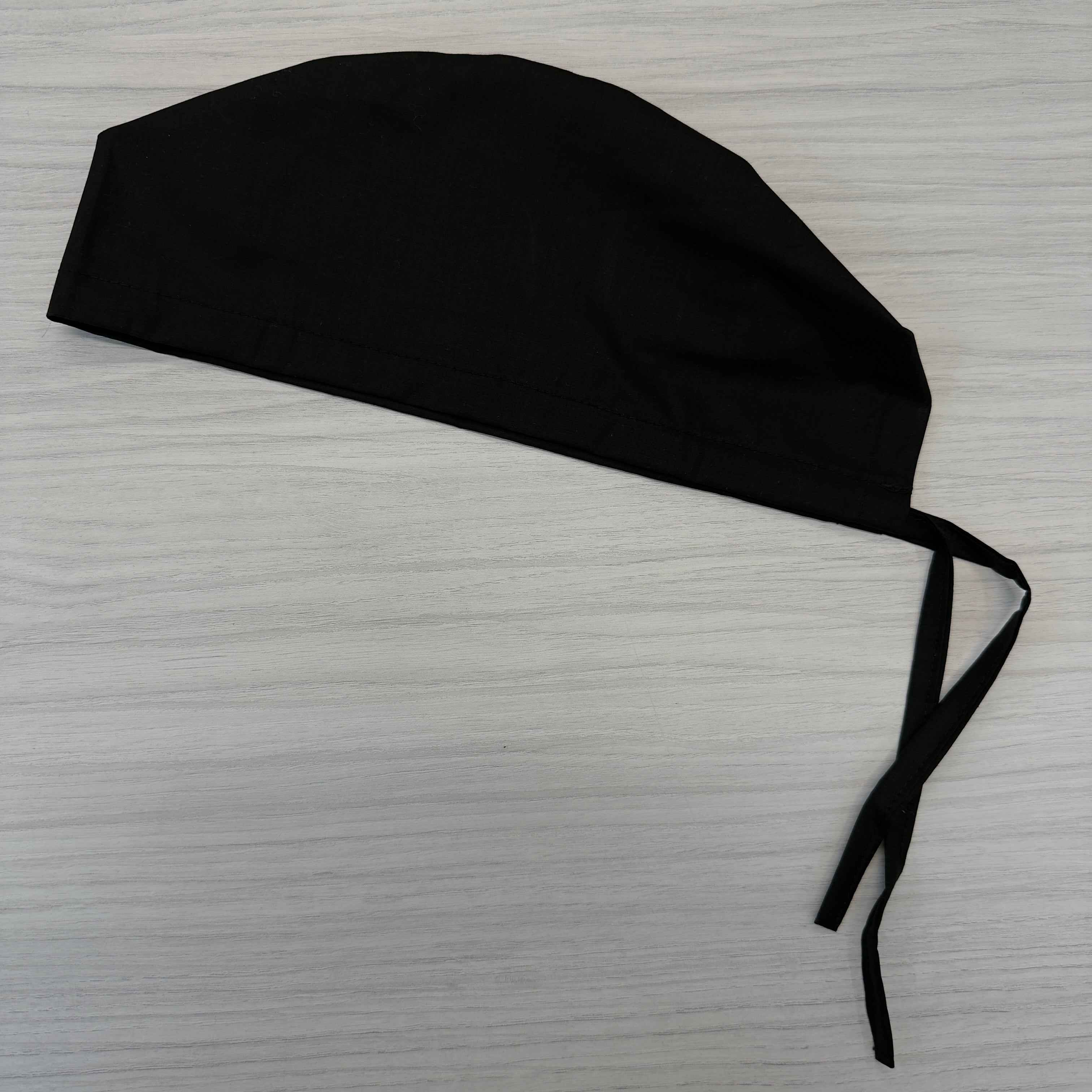Cuffietta Nera